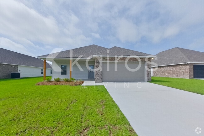 Building Photo - 13766 Willowmore Dr Rental