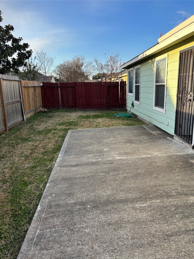 Photo - 18803 Prairie Larkspur Dr