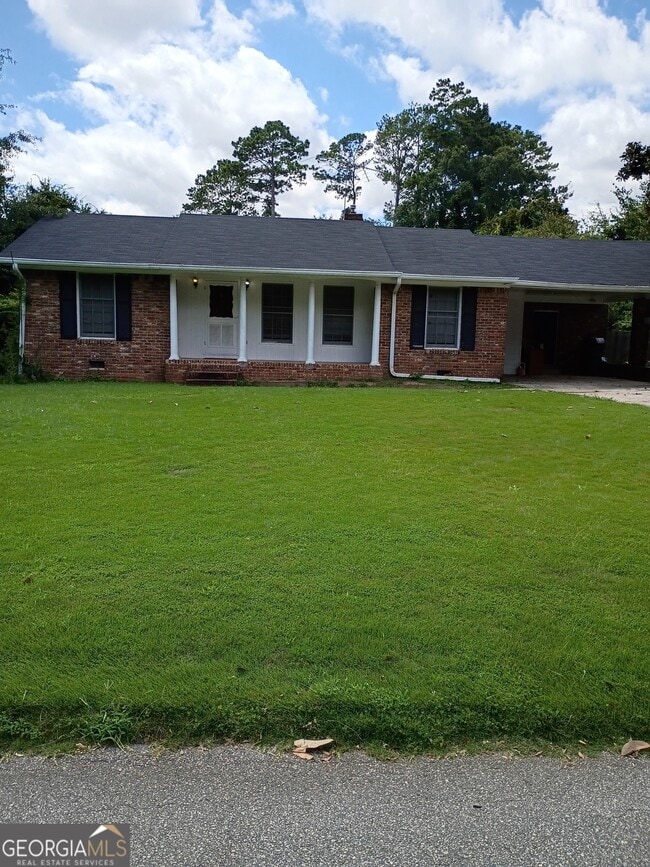 Building Photo - 6541 Debbie Sue Ln