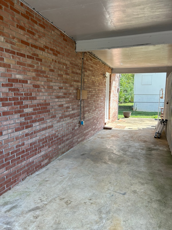 Photo - 1002 Ogrady Dr Unit 3