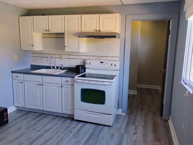 Photo - 6410 Normandy Dr
