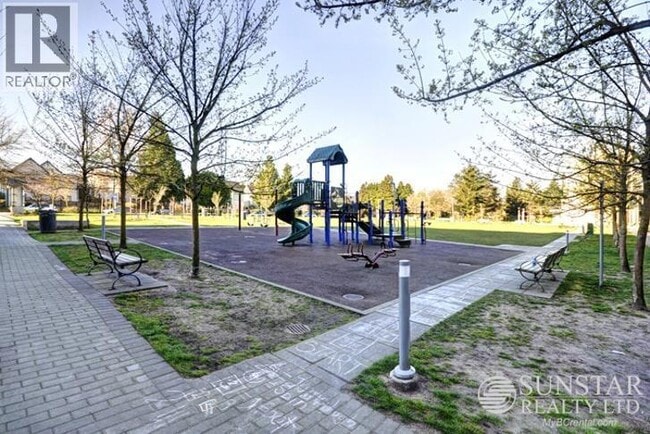 Photo - 2851 Heather St Unit 209