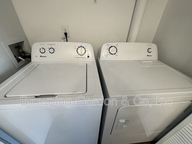 Photo - 1303 Acklen Ave Unit #103