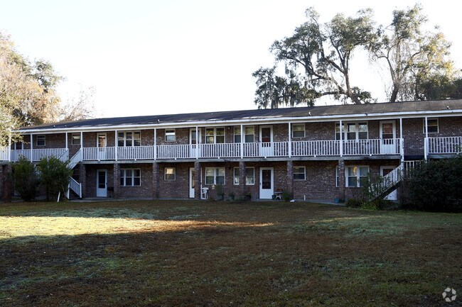 Photo - 814 Dupont Rd