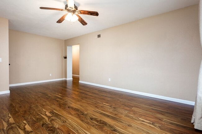 Photo - Beautiful Home in Mira Mesa