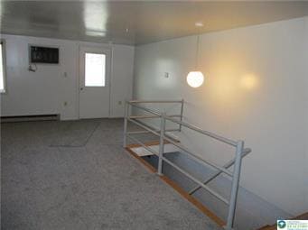Photo - 713 Engler Rd