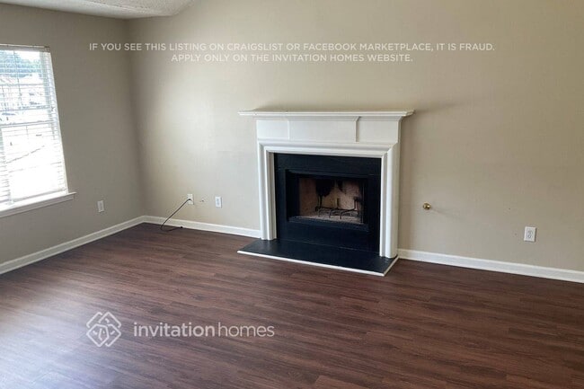 Photo - 485 Rosewood Cir