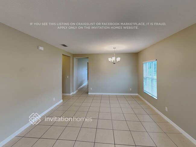 Photo - 3736 Briarwood Estates Cir