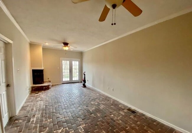 Photo - 7170 Copper Ridge Dr