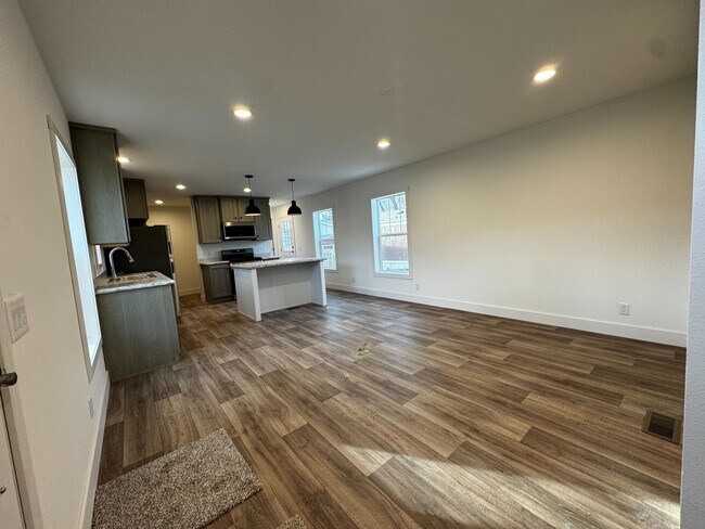 Photo - 3510 N 9th St