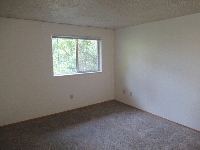 Photo - Quiet Two Bedroom Apartment in Keizer Unit 4295