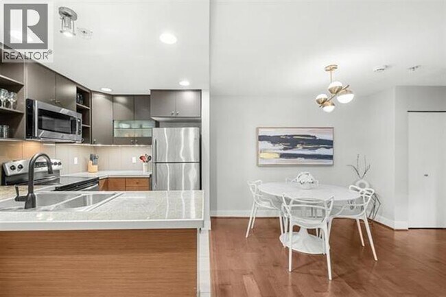 Photo - 728 14th St W Unit 78