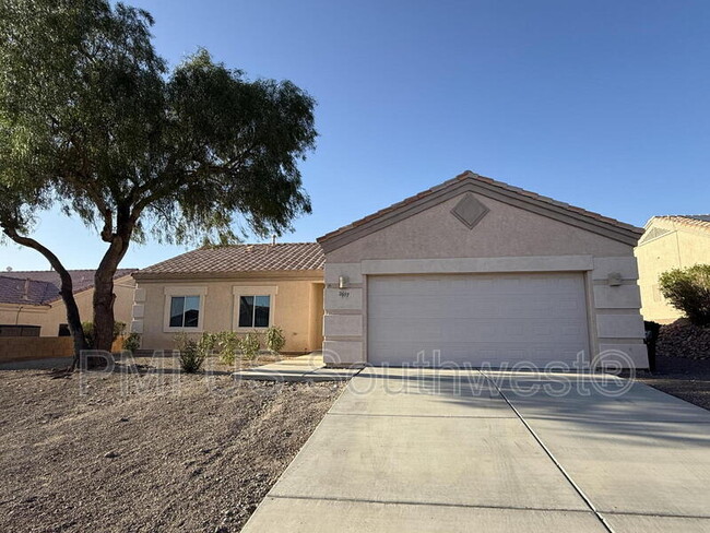 Building Photo - 2657 Edgewater Dr Rental