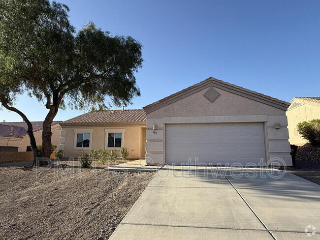 Building Photo - 2657 Edgewater Dr Rental