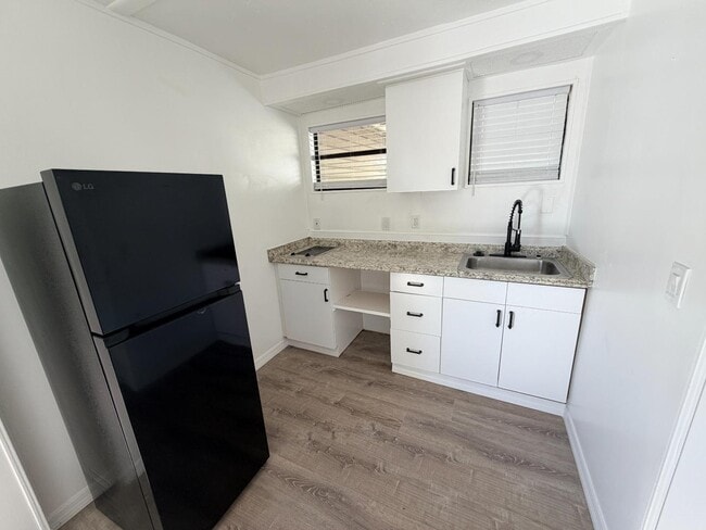 Photo - 4042 Boulder Dr