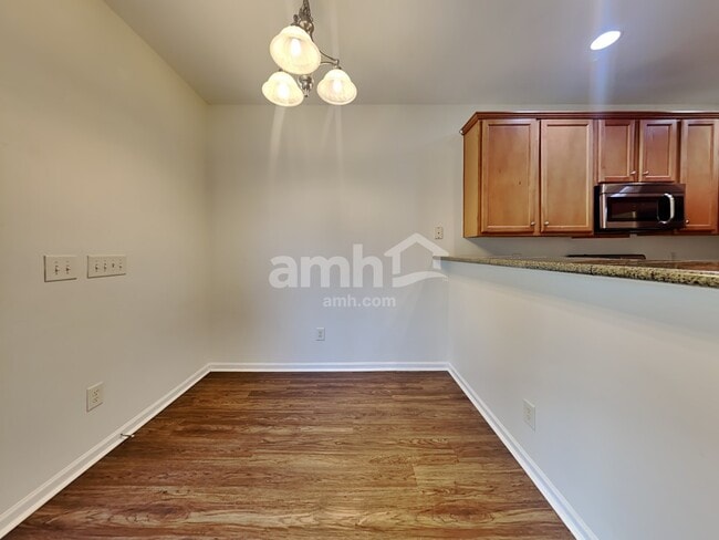 Photo - 8940 N Red Maple Cir