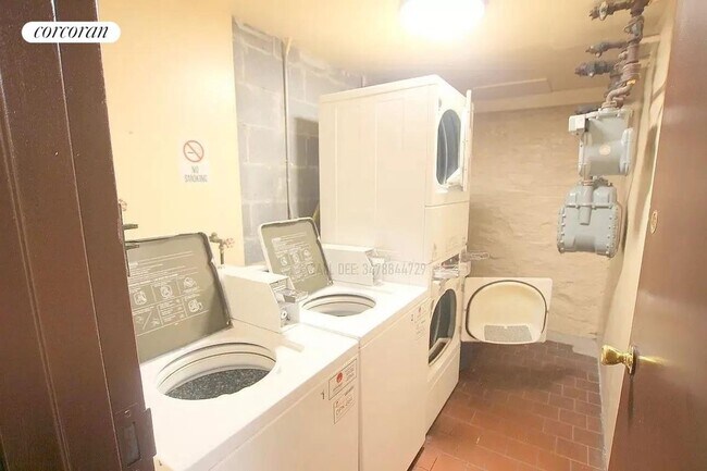 Photo - 864 West End Ave