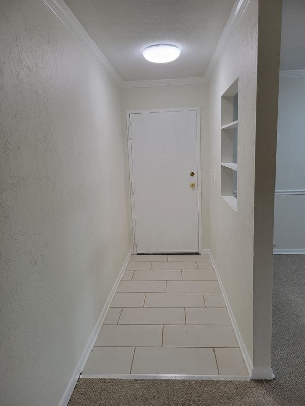 Building Photo - 9629 White Acre Rd Rental