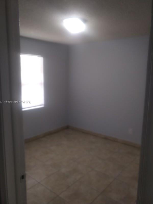 Photo - 4652 Myla Ln Unidad 4656