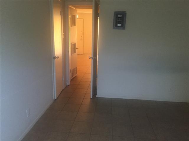 Photo - 2610 Salado St Unit 107