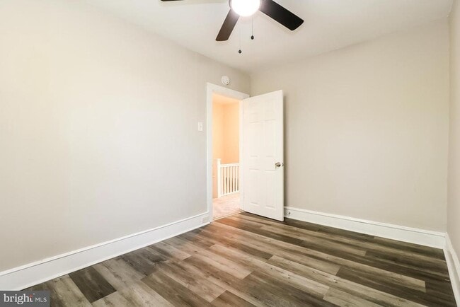 Photo - 2516 BONAFFON St