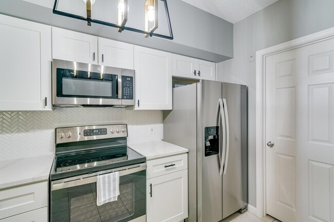 Photo - 11780 St Andrews Place Unit 205