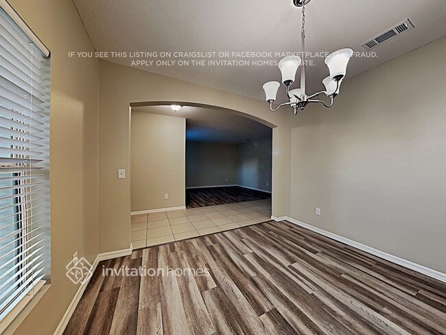 Photo - 479 Shirley Dr