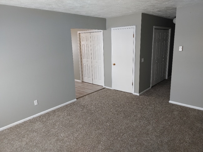 Photo - 2345 Stace St Unit #2