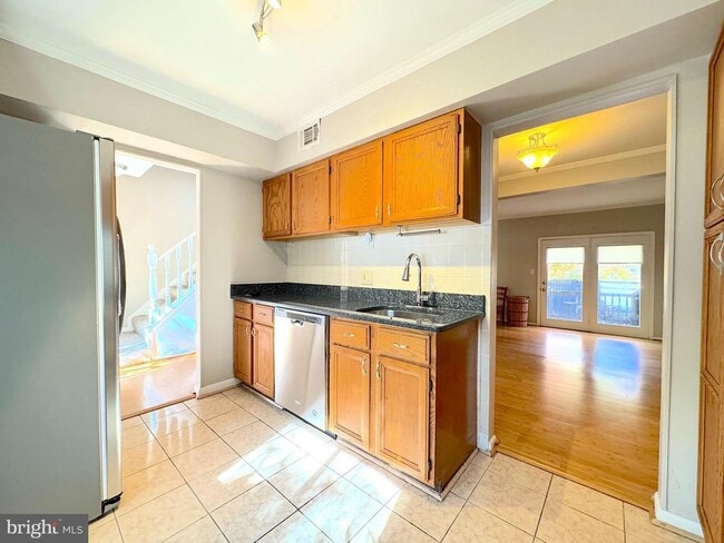 Photo - 2334 Antiqua Ct