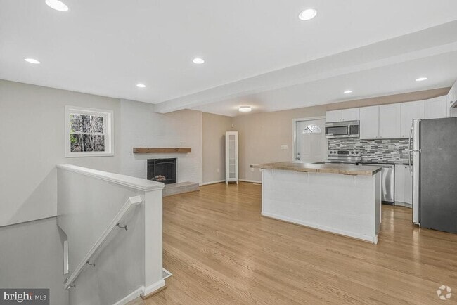Building Photo - 1116 Ute Way Rental