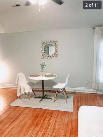 Photo - Louise Manor