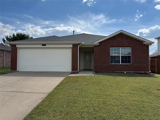 Building Photo - 4514 Quail Run Rd