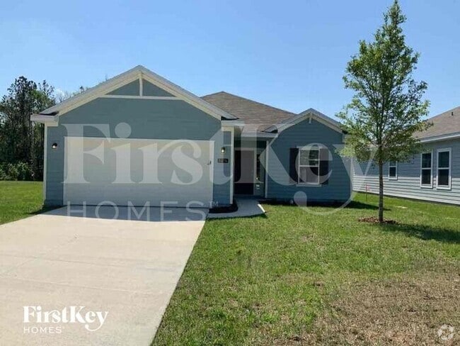 Building Photo - 5476 Preston Bentley Dr Rental