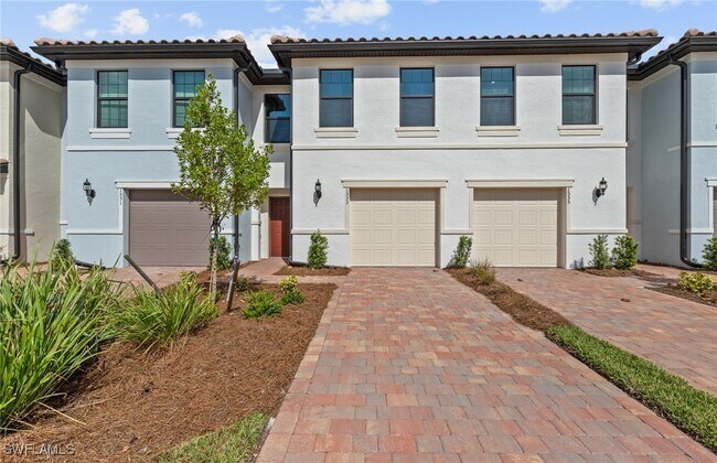 Photo - 1587 Lake Jessup Cir Townhome