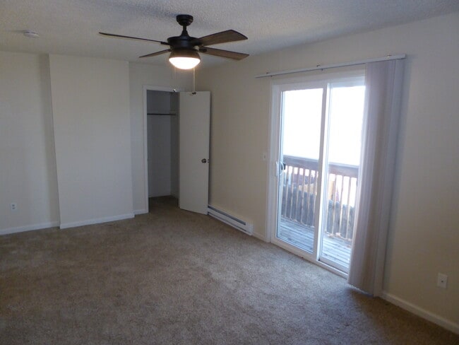 Photo - 1701 Erin Ct Unidad #1