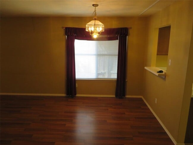 Photo - 15506 Imperial Jade Dr