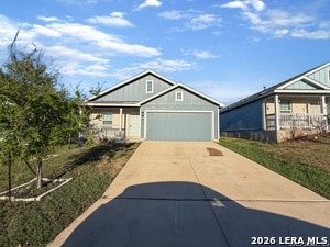 Building Photo - 9915 Morgans Mills