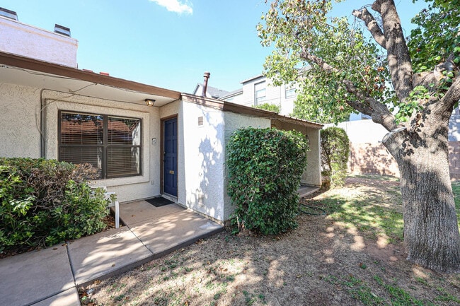 Photo - 3135 N 38th St Unidad 5