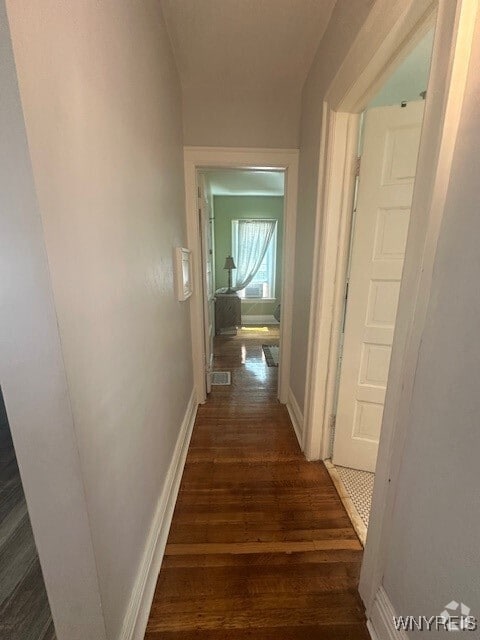 Building Photo - 637 W Delavan Ave Rental