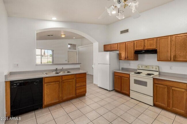 Photo - 8759 W Coronado Rd