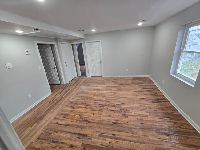 Photo - 231 N Clinton St Unit 3