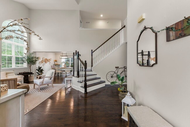 Photo - 3404 Interlochen Ln