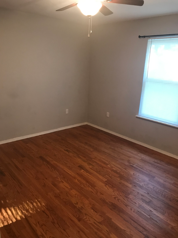 218 S Walnut St Rental - House Rental in Stillwater, OK | ForRent.com