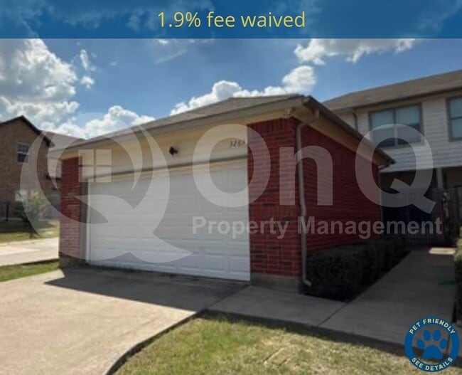 Building Photo - 3263 Wexford Dr