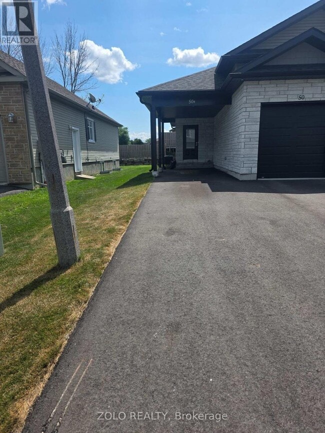 Photo - 50 Abagail Cres