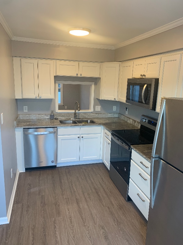 Photo - 5104 La Sombre Dr