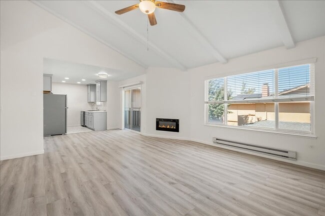 Photo - 10315 Alpine Dr Unit (3)