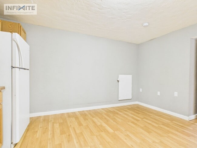 Photo - Quiet & Secluded 2 Bedroom Retreat in Big Sky