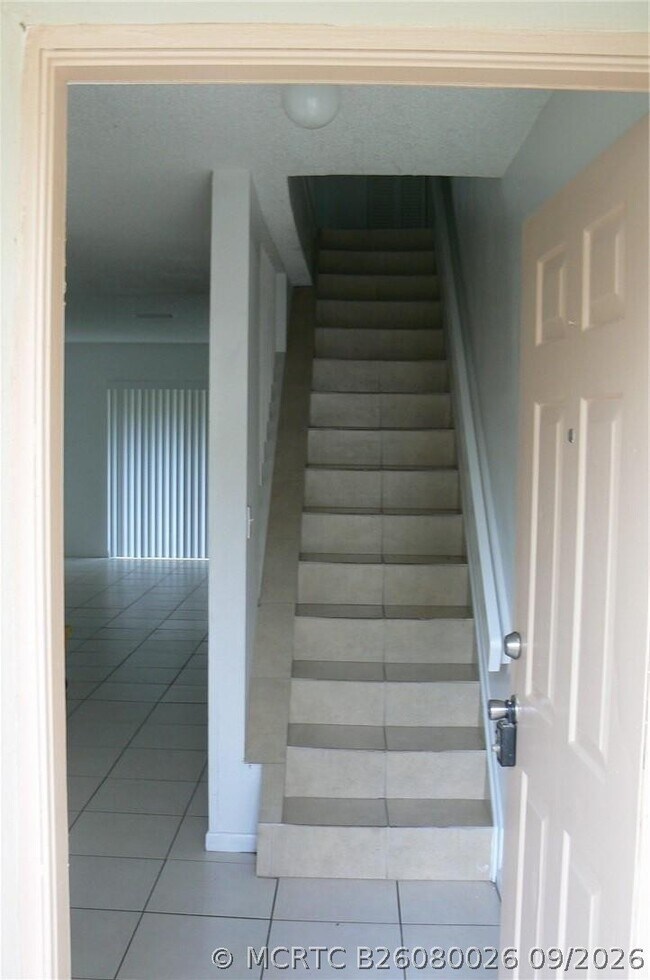 3103 Coral Ridge Dr