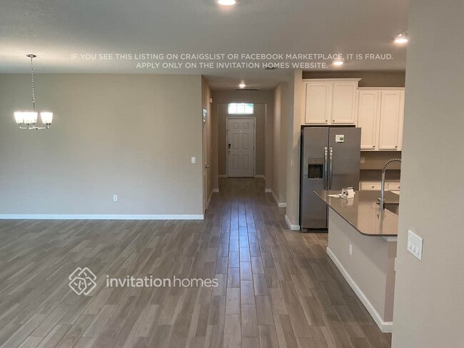 Photo - 12110 Marvin Gdn Ct